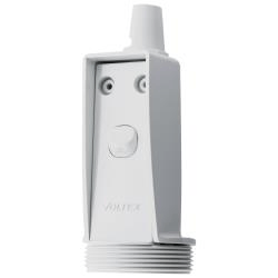 VPO-15 Voltex Pendant Single Switched Socket Outlet 250V 15A