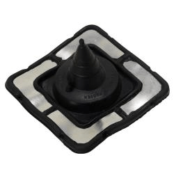 RPS3-20 Roof Penetration Seal (Square) - 3mm-20mm