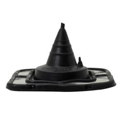 RPS3-20 Roof Penetration Seal (Square) - 3mm-20mm