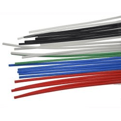 HS-Mixed-1.5 Mixed HS Pack - 1.5 to 0.8mm (1.2m) - to suit 1.0mm² to 0.5mm² cable