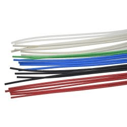 HS-Mixed-2.5 Mixed HS Pack - 2.5 to 1.2mm (1.2m) - to suit 4.0mm² to 1.5mm² cable