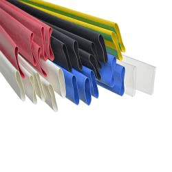 HS-Mixed-20 Mixed HS Pack - 20 to 9.5mm (1.2m) - to suit 95mm² to 50mm² cable