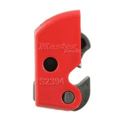 ML-CBL MasterLock Circuit Breaker Lockout Toolfree