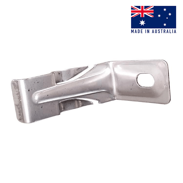 PM49332 PROMASEAL UniCollar Brackets - 24pk