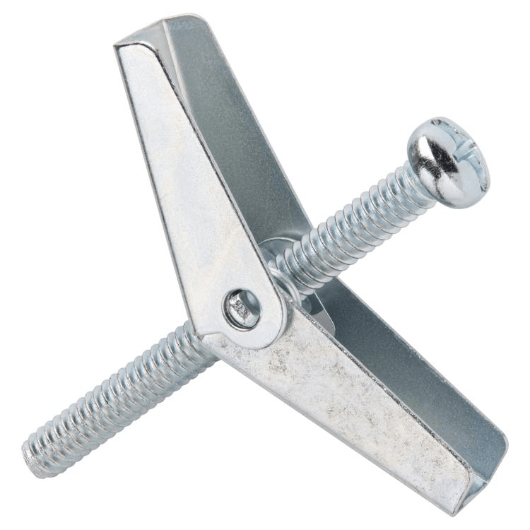 CST-3162 Spring Toggle 3/16