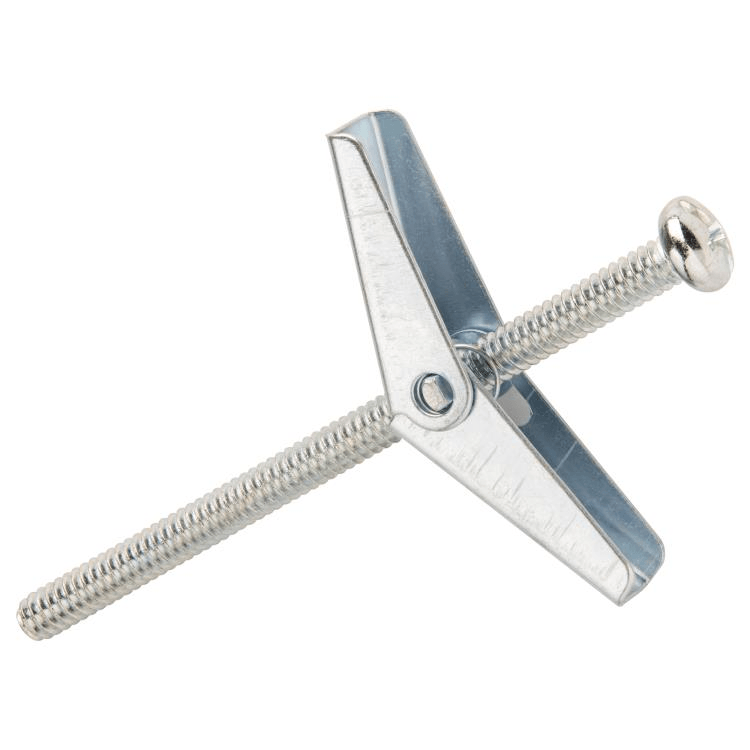 CST-3163 Spring Toggle 3/16