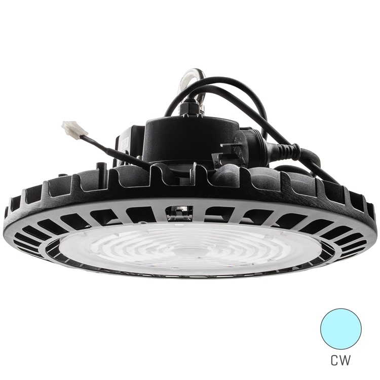 HCL-150-CW