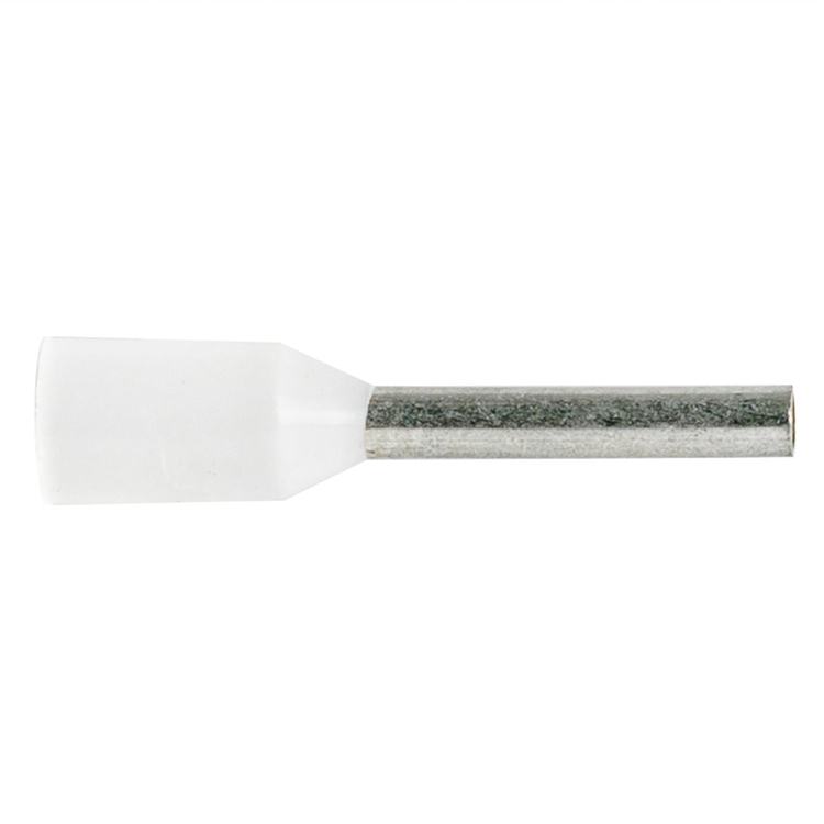BLC Bootlace Crimp