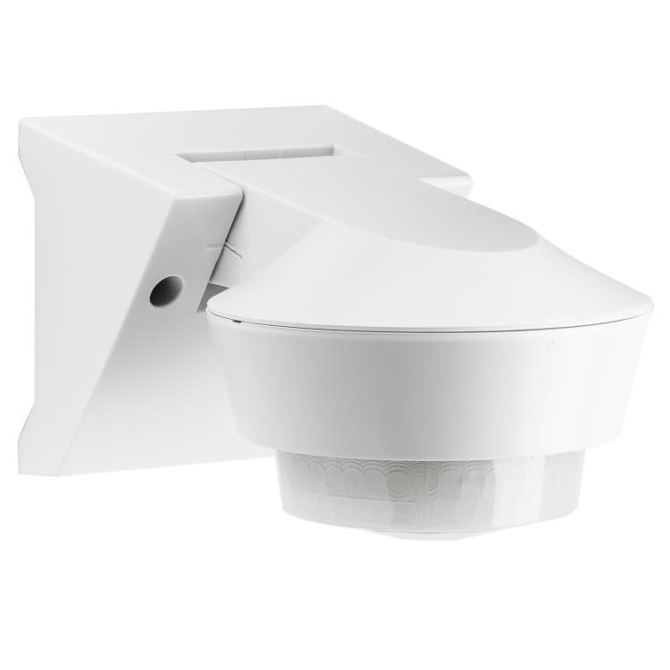 OMS-360 Voltex IP55 Outdoor Motion Sensor 360 Degree
