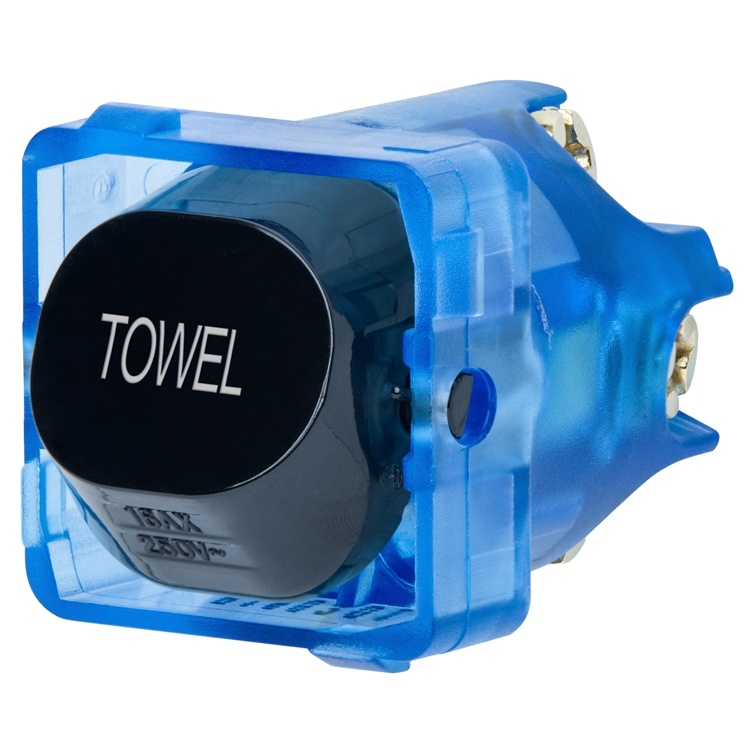CSM16BTOWGL