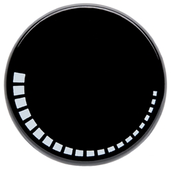 DMKMB