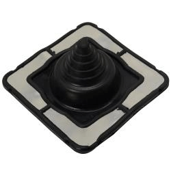 RPS5-45 Roof Penetration Seal (Square) - 5mm-45mm
