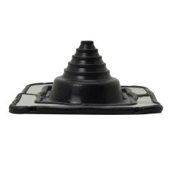 RPS5-45 Roof Penetration Seal (Square) - 5mm-45mm