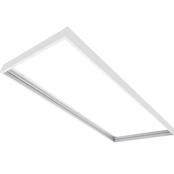 LPL1260-SM