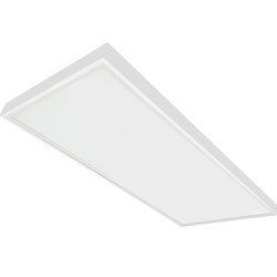 LPL1260-SM