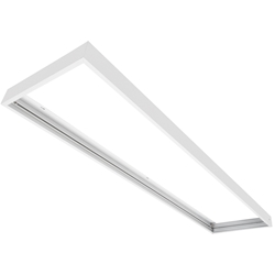 LPL1230-SM