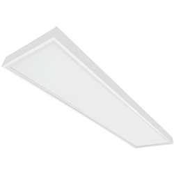LPL1230-SM