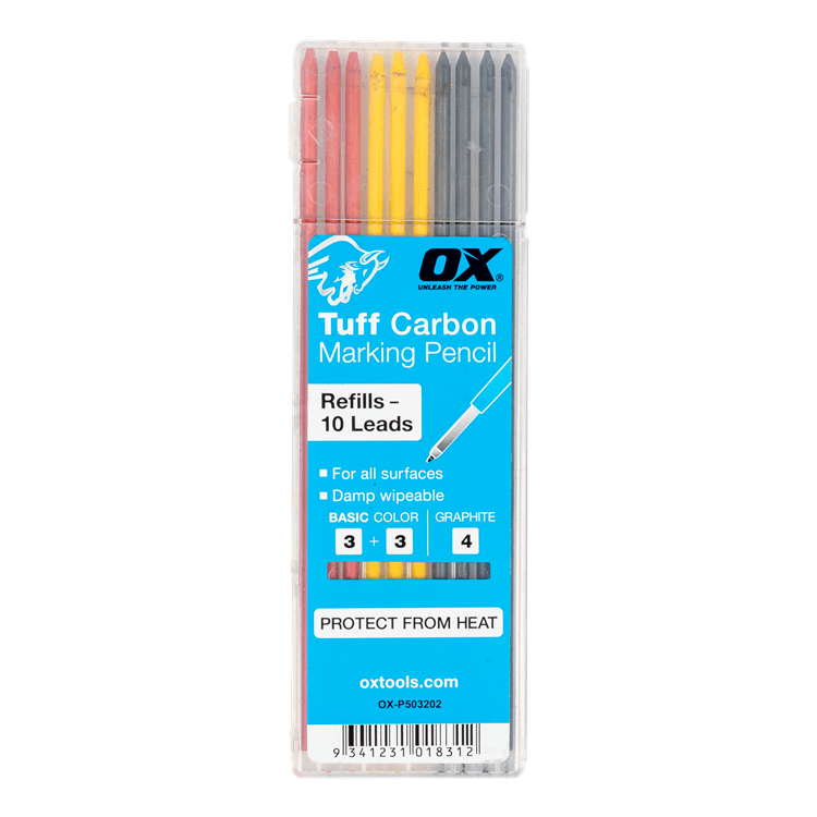OXTCMP-RR