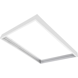 LPL6060-SM