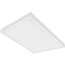 LPL6060-SM