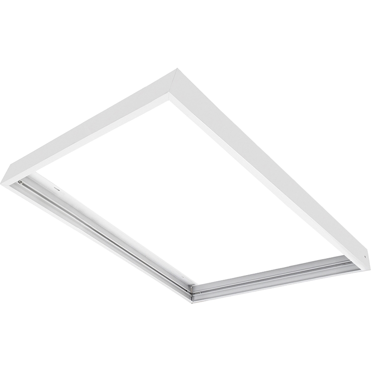 LPL6060-SM
