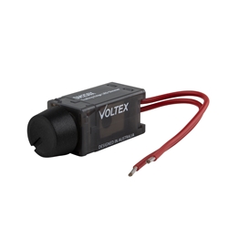 DM250X