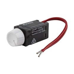 DM250X