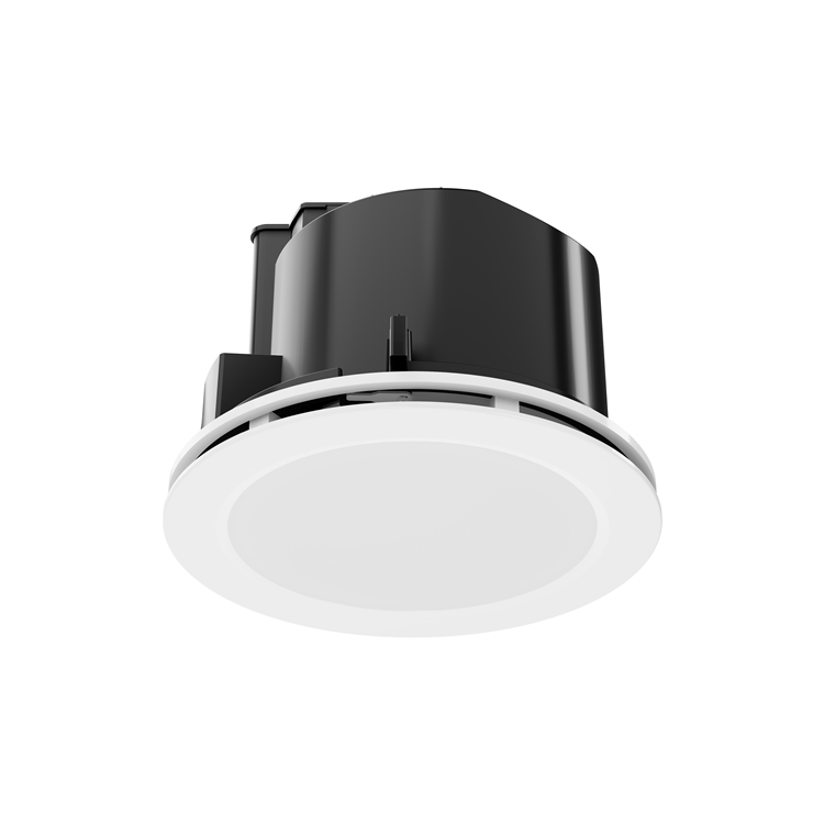 VDREF-LED