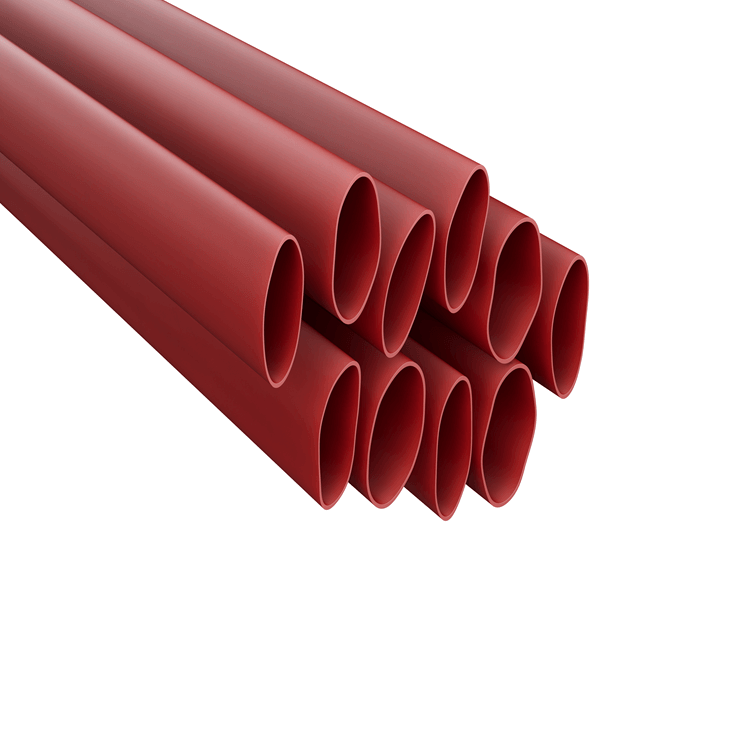 RED-HS-10