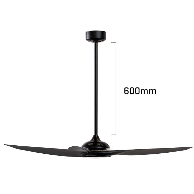 CFERB600