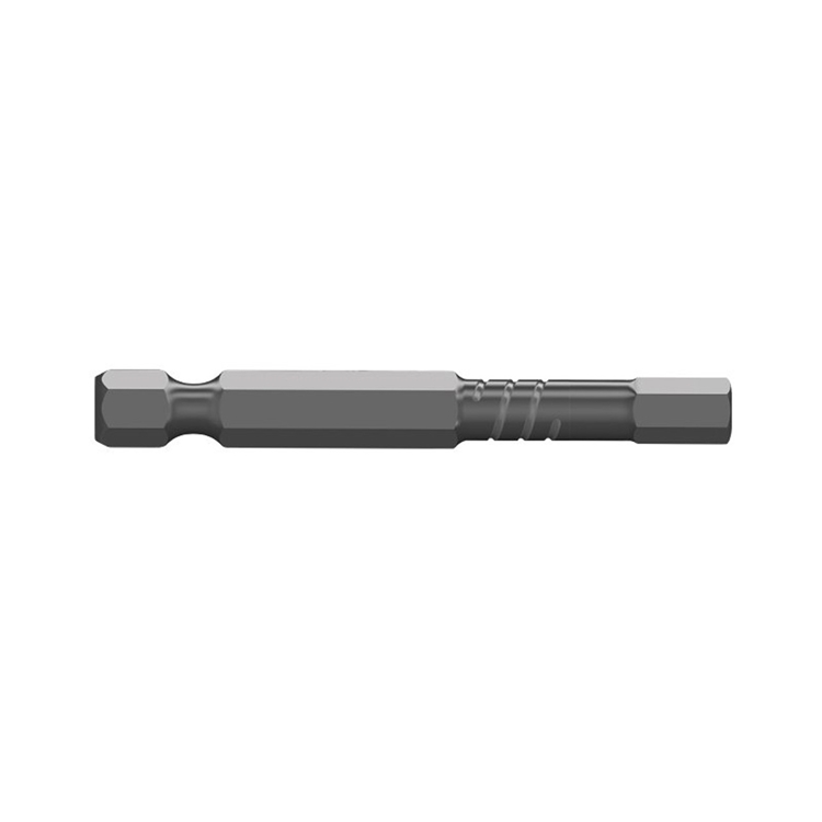 HEX660SS