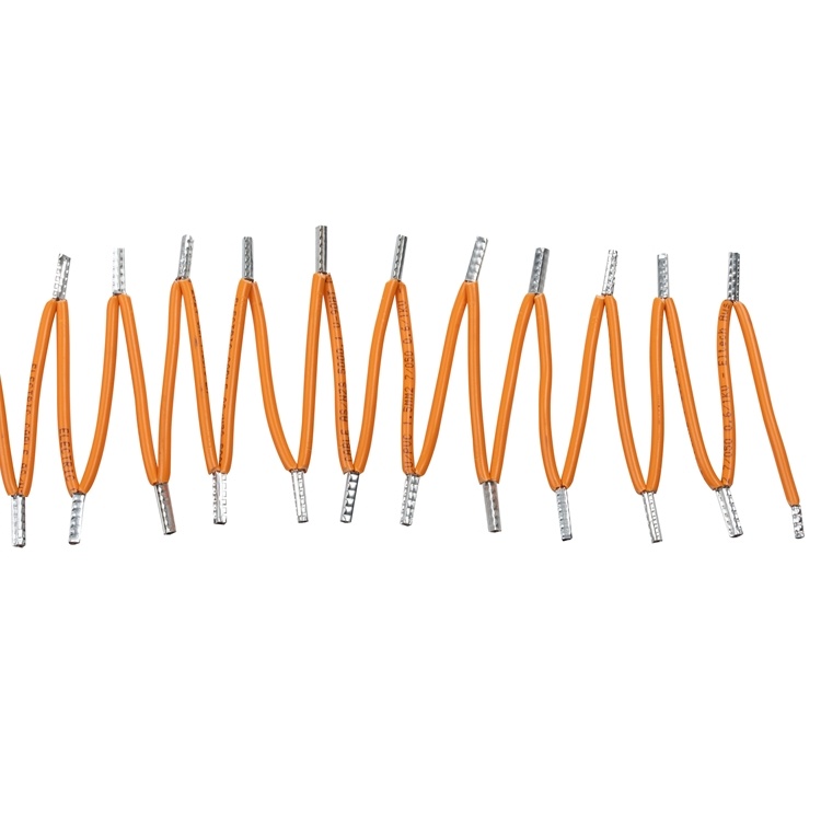 RL-1.5