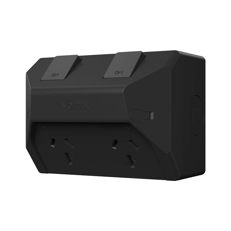 WPP2H-15BV2