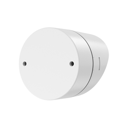 COMING - Weatherproof Fan Socket