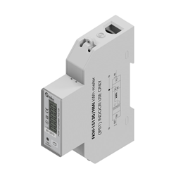 FKW-15130/NMI