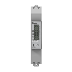 FKW-15130/NMI